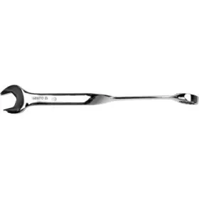 product-image-200516-card