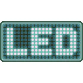 Náradie pre elektrikárov