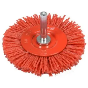 product-image-200564-card