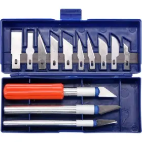 product-image-200570-card