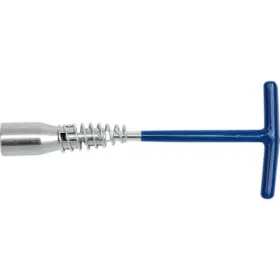 product-image-200585-card