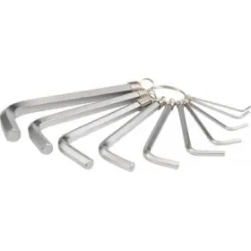 product-image-200594-card