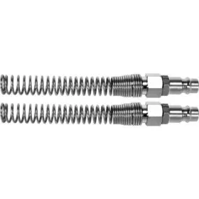 product-image-200606-card