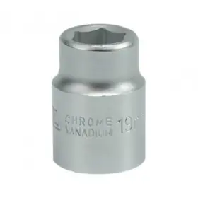 product-image-200618-card