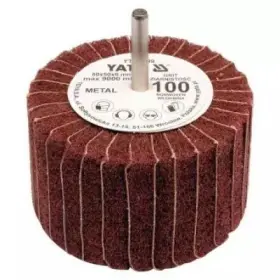 product-image-200621-card