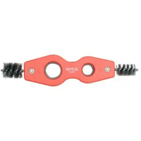 product-image-200624-card