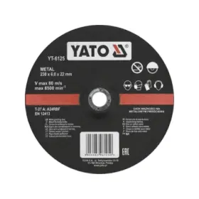 product-image-200627-card