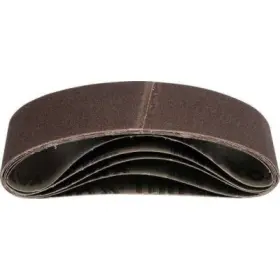 product-image-200630-card