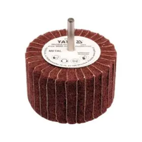 product-image-200642-card