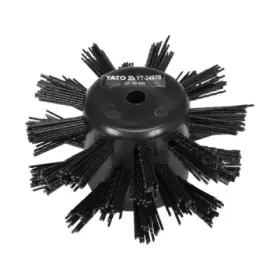 product-image-200660-card