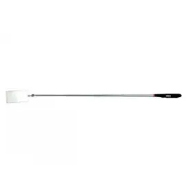 product-image-200666-card