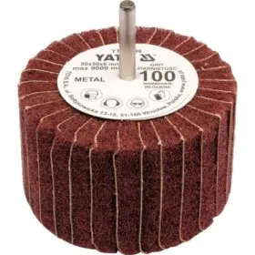 product-image-200678-card