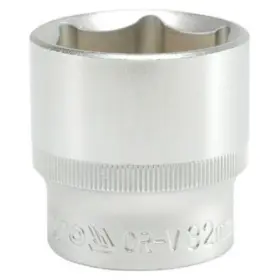 product-image-200681-card