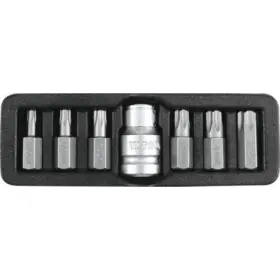 product-image-200693-card