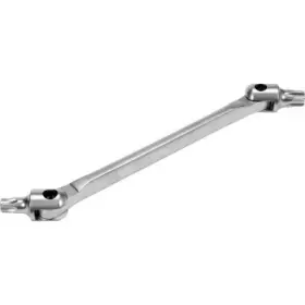 product-image-200708-card