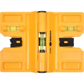 product-image-200765-card