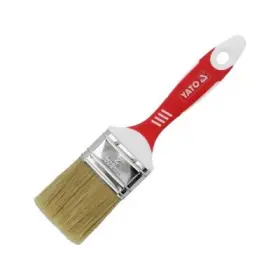 product-image-200768-card