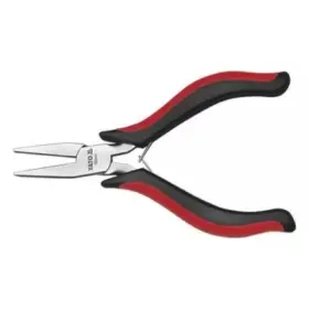 product-image-200777-card