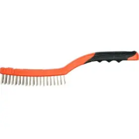 product-image-200783-card