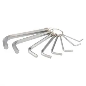 product-image-200786-card