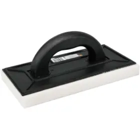 product-image-200795-card