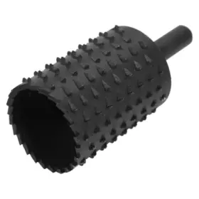 product-image-200825-card