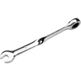 product-image-200849-card