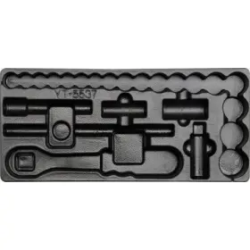 product-image-200858-card