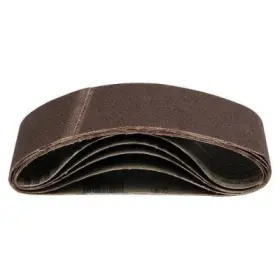 product-image-200864-card