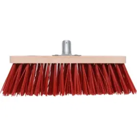 product-image-200879-card