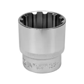 product-image-200882-card