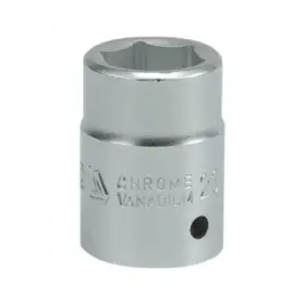 product-image-200888-card