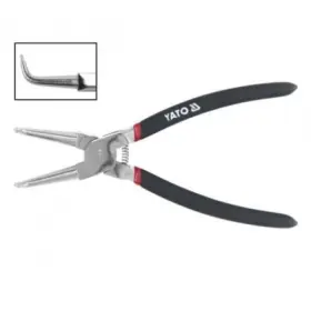 product-image-200912-card