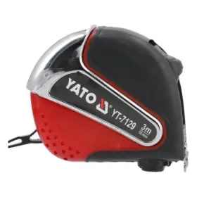 product-image-200924-card