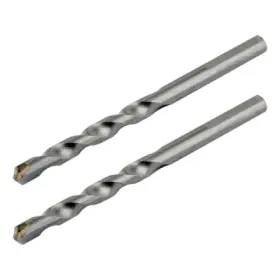 product-image-200933-card