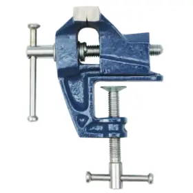 product-image-200936-card