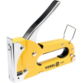 Vybavenie dielne servisu