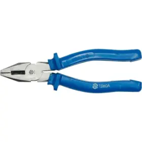 product-image-200939-card