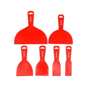 product-image-200966-card