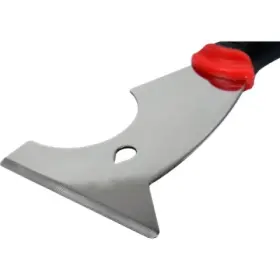 product-image-200969-card