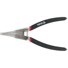 product-image-200990-card