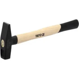 product-image-200993-card