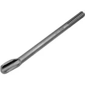 product-image-201020-card