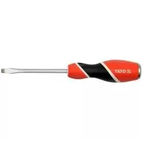 product-image-201026-card