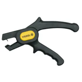 product-image-201041-card