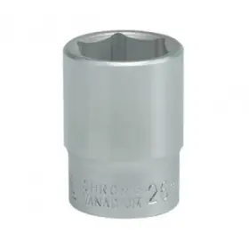 product-image-201056-card