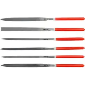 product-image-201065-card