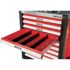 product-image-201068-card