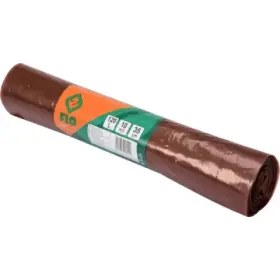 product-image-201074-card