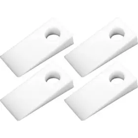 product-image-201083-card